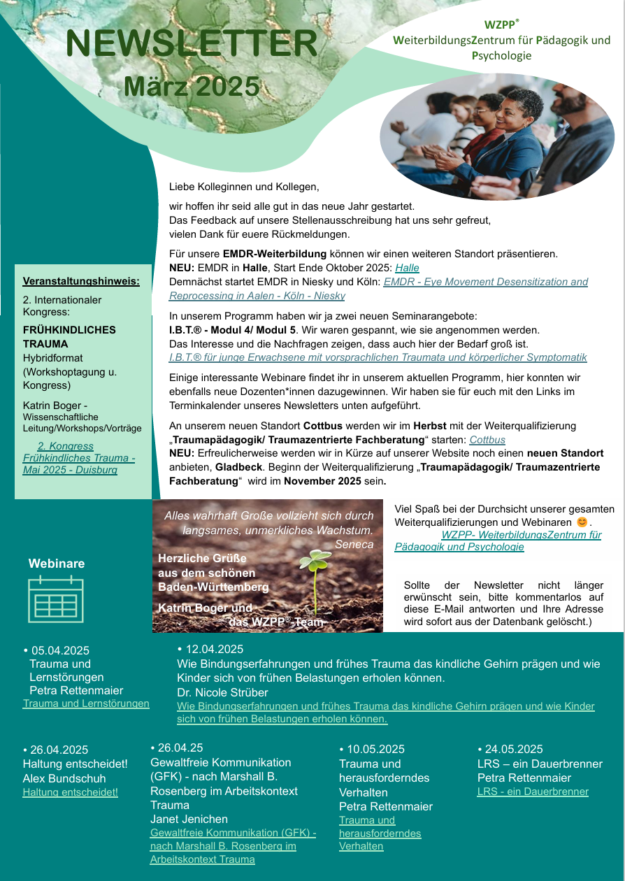 Newsletter_März_2025.png